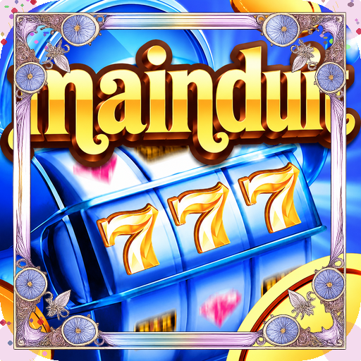 mainduit — mitra unggulan